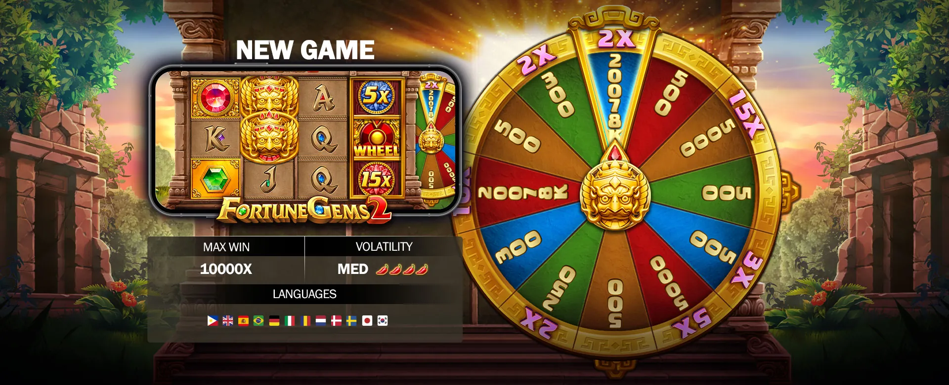 SuperPH VIP Login background with Taya777 Slot promotions