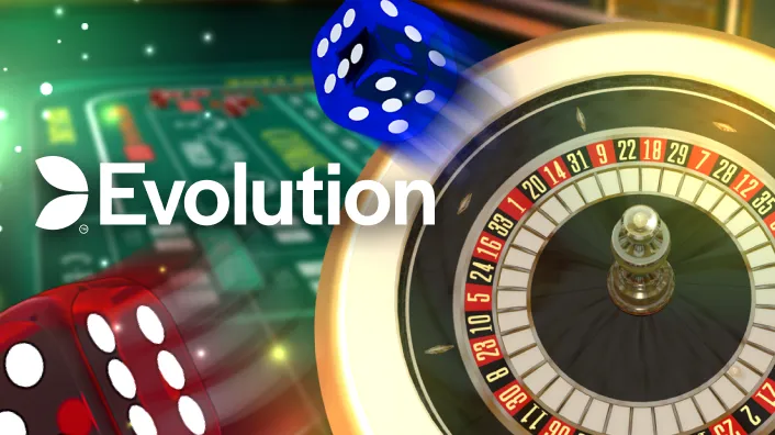 Live Casino Dealer